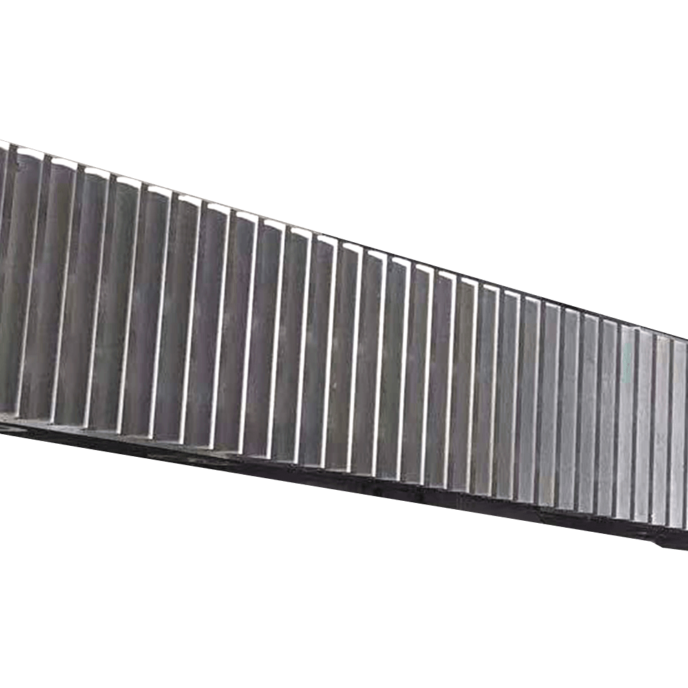 Stalak
